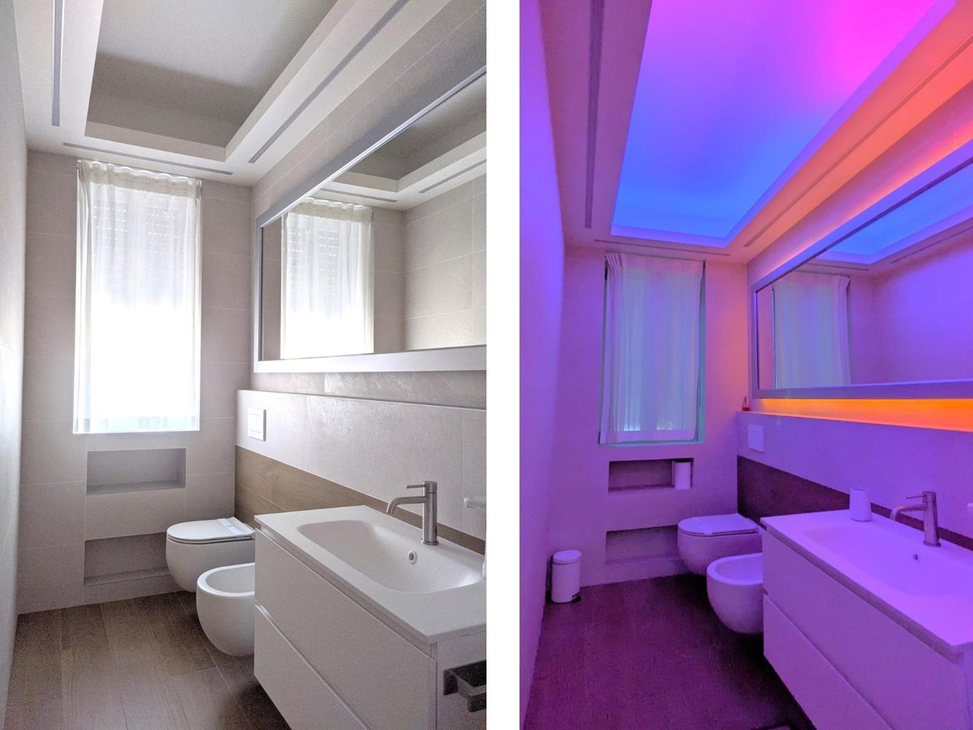 Апартаменты Relax In Milano - Ventura - Lambrate - Citta Studi Экстерьер фото